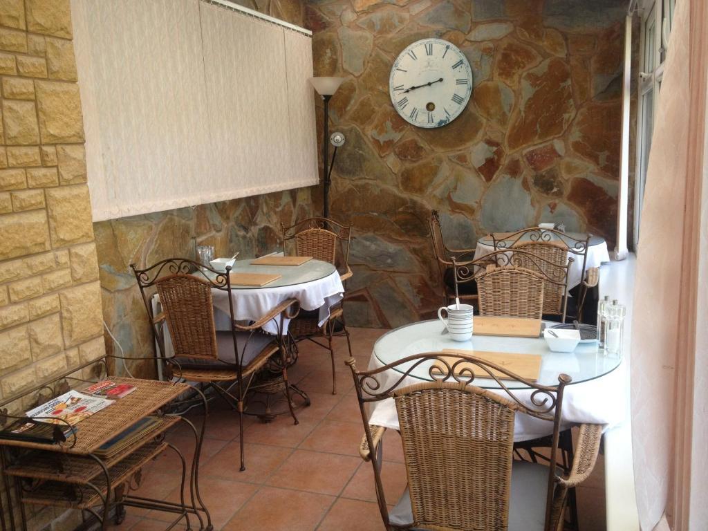 Beoley Lodge Редич Екстериор снимка
